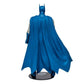 DC Multiverse - Batman (Batman: Knightfall) (Mcfarlane Vault) 7" Action Figure