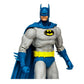 DC Multiverse - Batman (Batman: Knightfall) (Mcfarlane Vault) 7" Action Figure
