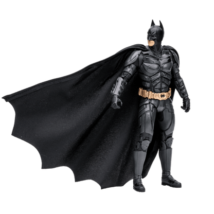 Batman: Dark Knight - Batman 7" Figure