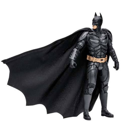 Batman: Dark Knight - Batman 7" Figure
