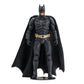 Batman: Dark Knight - Batman 7" Figure