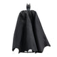 Batman: Dark Knight - Batman 7" Figure