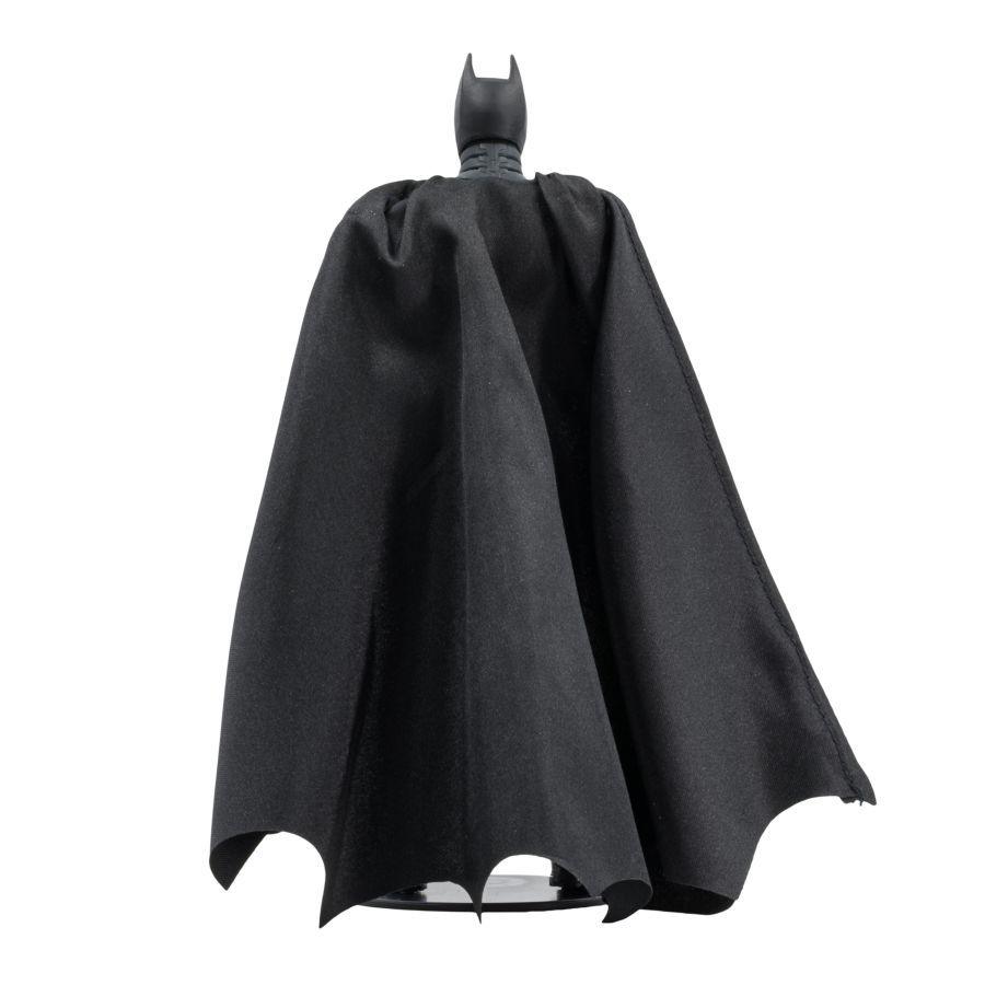 Batman: Dark Knight - Batman 7" Figure