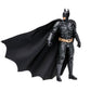 Batman: Dark Knight - Batman 7" Figure