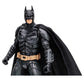 Batman: Dark Knight - Batman 7" Figure