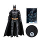 Batman: Dark Knight - Batman 7" Figure