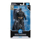 Batman: Dark Knight - Batman 7" Figure