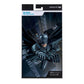 Batman: Dark Knight - Batman 7" Figure