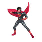 DC Multiverse - Absolute Batman 7" Action Figure Assortment (Case of 6)