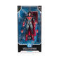 DC Multiverse - Absolute Batman 7" Action Figure Assortment (Case of 6)