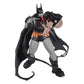 DC Multiverse - Absolute Batman 7" Action Figure Assortment (Case of 6)