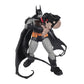 DC Multiverse - Batman (Absolute Batman) 7" Action Figure