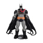DC Multiverse - Batman (Absolute Batman) 7" Action Figure