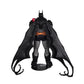 DC Multiverse - Batman (Absolute Batman) 7" Action Figure