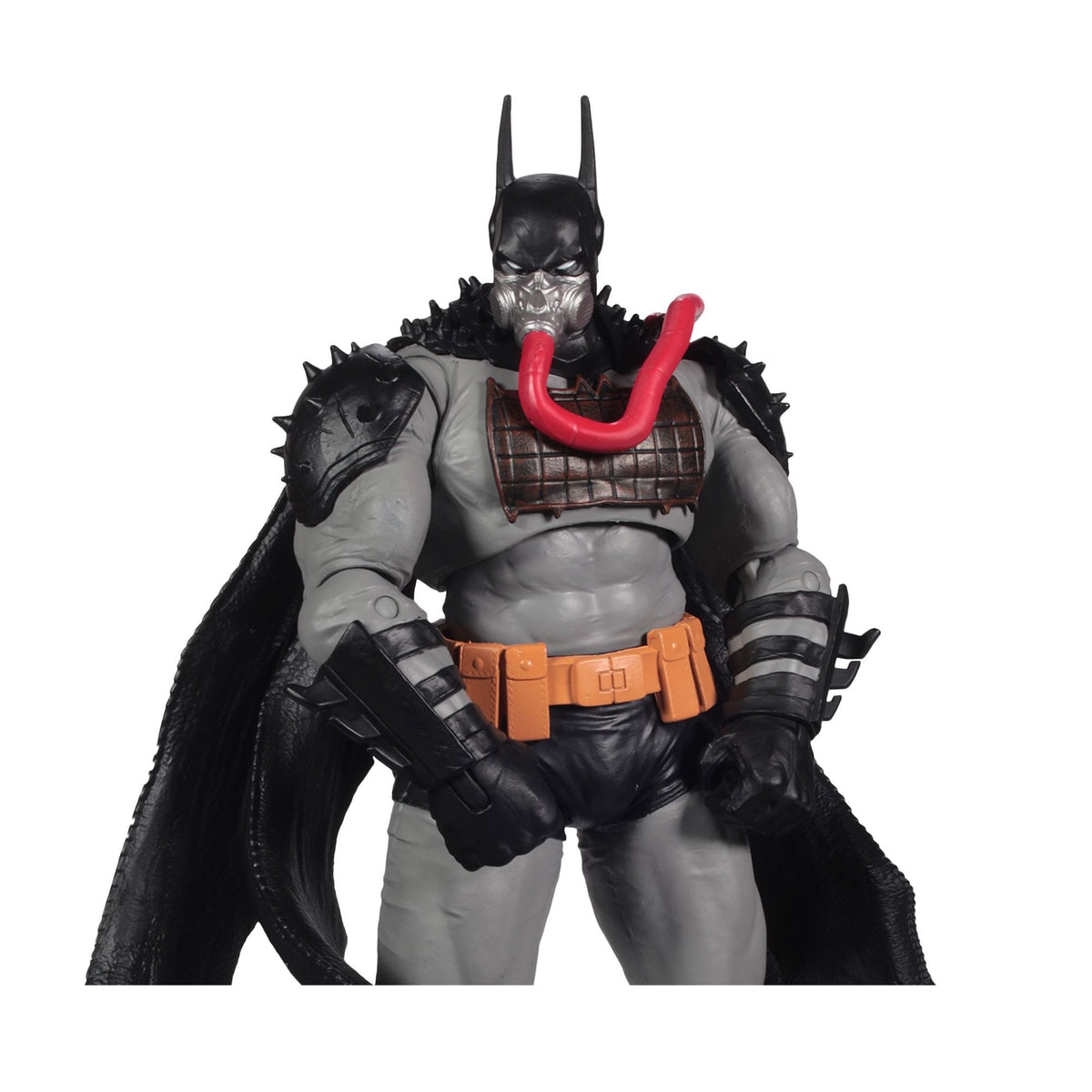 DC Multiverse - Batman (Absolute Batman) 7" Action Figure