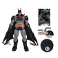 DC Multiverse - Batman (Absolute Batman) 7" Action Figure