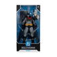 DC Multiverse - Batman (Absolute Batman) 7" Action Figure