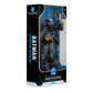 DC Multiverse - Batman (Absolute Batman) 7" Action Figure