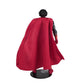 DC Multiverse - Superman (Absolute Superman) 7" Action Figure