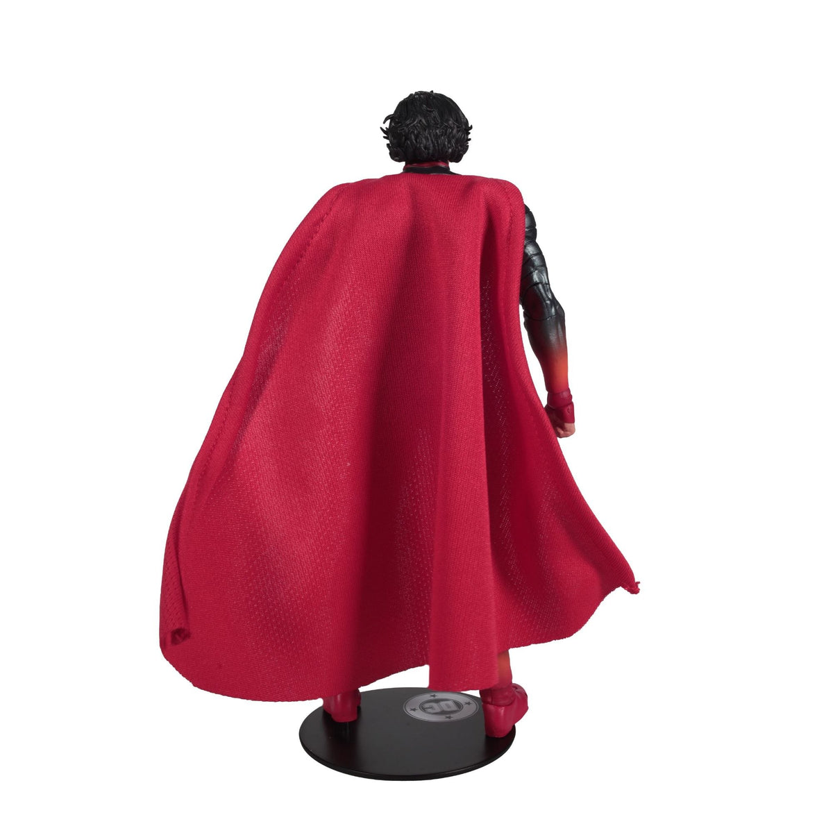 DC Multiverse - Superman (Absolute Superman) 7" Action Figure