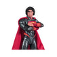 DC Multiverse - Superman (Absolute Superman) 7" Action Figure