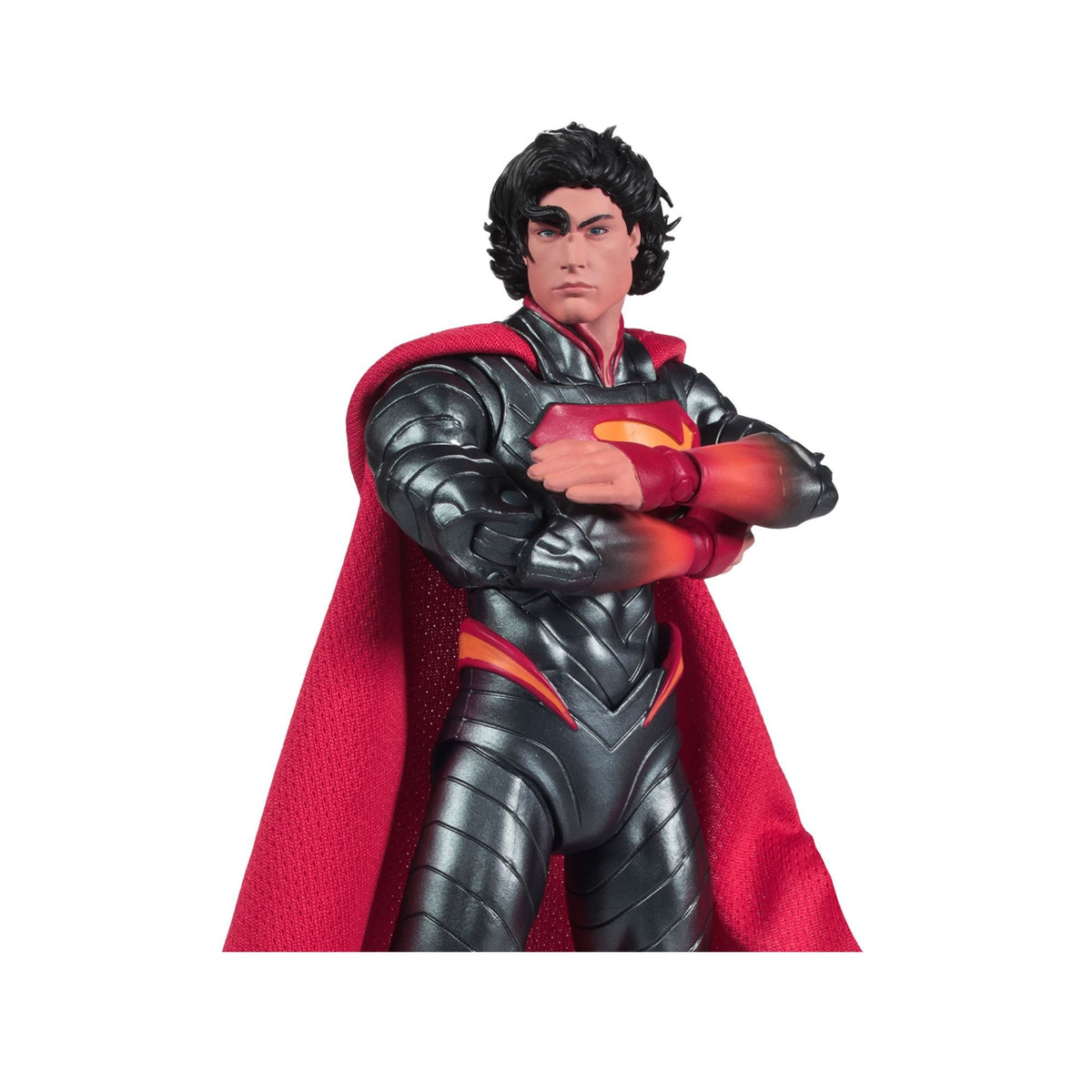 DC Multiverse - Superman (Absolute Superman) 7" Action Figure