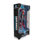 DC Multiverse - Superman (Absolute Superman) 7" Action Figure