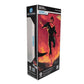 DC Multiverse - Superman (Absolute Superman) 7" Action Figure