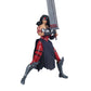 DC Multiverse - Wonder Woman (Absolute Wonder Woman) 7" Action Figure