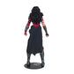 DC Multiverse - Wonder Woman (Absolute Wonder Woman) 7" Action Figure