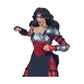 DC Multiverse - Wonder Woman (Absolute Wonder Woman) 7" Action Figure