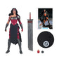 DC Multiverse - Wonder Woman (Absolute Wonder Woman) 7" Action Figure