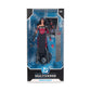 DC Multiverse - Wonder Woman (Absolute Wonder Woman) 7" Action Figure