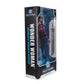 DC Multiverse - Wonder Woman (Absolute Wonder Woman) 7" Action Figure