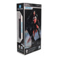 DC Multiverse - Wonder Woman (Absolute Wonder Woman) 7" Action Figure