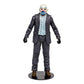 Batman: Dark Knight -The Joker (Bank Robber) 7" Figure