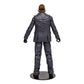 Batman: Dark Knight -The Joker (Bank Robber) 7" Figure