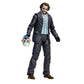 Batman: Dark Knight -The Joker (Bank Robber) 7" Figure