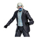 Batman: Dark Knight -The Joker (Bank Robber) 7" Figure