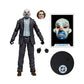 Batman: Dark Knight -The Joker (Bank Robber) 7" Figure