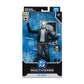 Batman: Dark Knight -The Joker (Bank Robber) 7" Figure