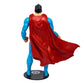 DC Comics - Superman Action Comics 7" Figure