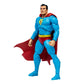 DC Comics - Superman Action Comics 7" Figure