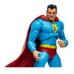 DC Comics - Superman Action Comics 7" Figure