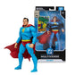 DC Comics - Superman Action Comics 7" Figure