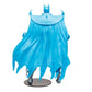 DC Multiverse - Azrael Batman 7" Action Figure