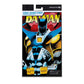 DC Multiverse - Azrael Batman 7" Action Figure