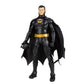 DC - Theatrical Deluxe 7" Action Figure Assortment (Wave 6) (Case of 6)