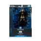 DC - Theatrical Deluxe 7" Action Figure Assortment (Wave 6) (Case of 6)