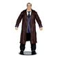 The Penguin (TV) - Penguin 7" Action Figure